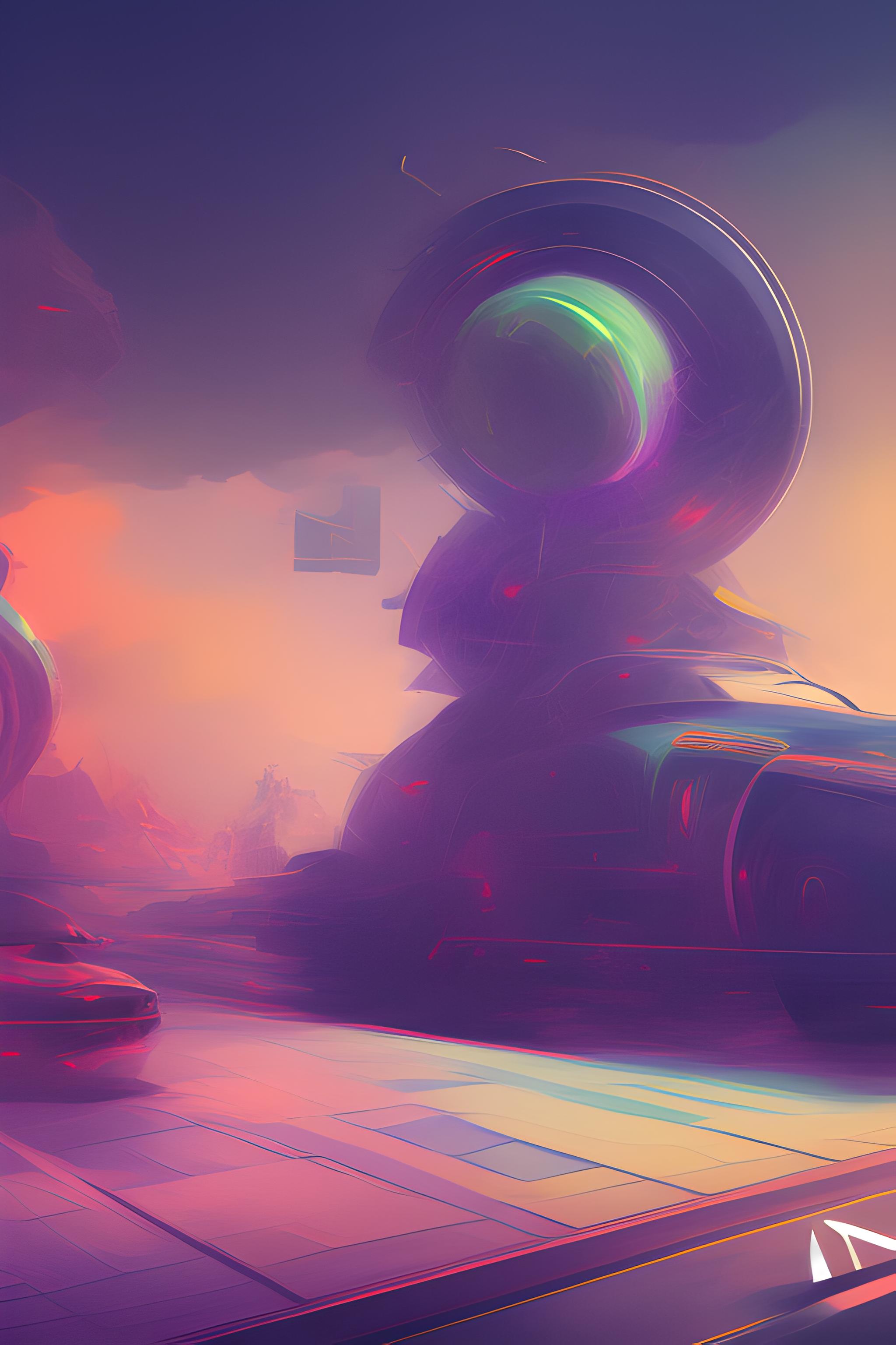 { "action": "image_generation", "action_input": "A 2D Minecraft GUI texture for a quest board, 176x…